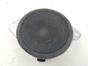 Lautsprecher links vorne Chrysler 300 C Touring (LX, LE) P05059068AB