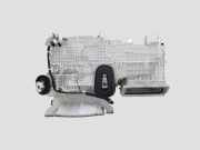 HEIZUNGSKASTEN GEBLÄSEKASTEN KLIMAKASTEN TOYOTA RAV 4 V (XA50) FWD LE 2.5 8705042860