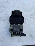Relais MERCEDES-BENZ C T-Model (S204) C 200 CGI (204.248) A1695450046