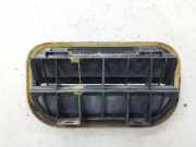 Karosserielüftungsgitter MERCEDES-BENZ B (W245) B 180 CDI (245.207) A1698310144