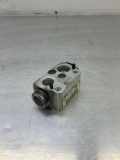 A/C Conditioner Expansion Valve BMW 3 Touring (E91) 320 d 6981484