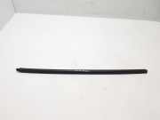 Türverkleidung rechts vorne Dacia Logan II () 808206884R