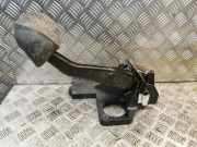 Bremspedal MERCEDES-BENZ B (W245) B 150 (245.231) a1692901401 1692901401