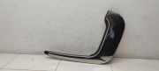 Andere Aufbauteile CITROËN C5 AIRCROSS 1.2 PureTech 130 9819474077
