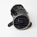 Frischluftgrill KIA CARENS III (UN) 2.0 CVVT 80461648