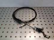 Fuel Tank Opening Cable TOYOTA RAV 4 II (_A2_) 2.0 D-4D 4WD (CLA20_, CLA21_)