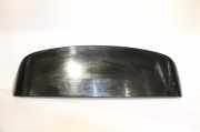 Spoiler hinten Lexus RX 2 (U3) 7608548041