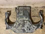 Motorschutz MERCEDES-BENZ CLS Shooting Brake (X218) CLS 63 AMG (218.974) A2125243130