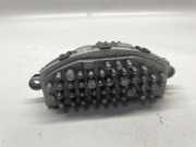 Widerstand Innenraumgebläse BMW 5er (F10) 9319919