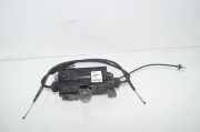 Steuergerät Handbremse BMW 5 Gran Turismo (F07) 530 d 6796893
