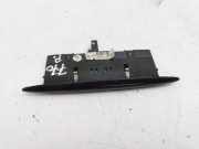 Navigationsanzeige MERCEDES-BENZ M (W164) ML 320 CDI 4-matic (164.122) A0015423723