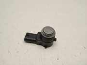 Einparkhilfe hinten MERCEDES-BENZ E Coupe (C207) E 250 CDI / BlueTEC / d (207.303) A2125420018