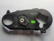 Timing Belt Protection Cover PEUGEOT 607 (9D, 9U) 2.7 HDi 24V 4R8Q6A247AG