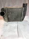 Ladeluftkühler AUDI A6 (4F2, C6) 2.0 TDI 4F0145805R
