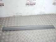 Türverkleidung rechts vorne Mitsubishi Galant V Stufenheck (E 50)