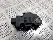 Regelventile für Innenraumheizung AUDI Q5 (8R) 2.0 TDI quattro 410475520