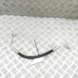 Klimaleitung PEUGEOT 3008 III (KA, KB, KC) E-210 (KCZKZX) 9852676880