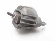 Motorlager Vorne BMW 1 (E87) 120 d 13981112