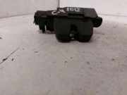 Heckklappenschloss CITROËN C4 AIRCROSS 1.6 HDi 115 9684648680
