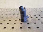Wischwassertankmotor HYUNDAI i40 (VF) 1.7 CRDi 935101W010