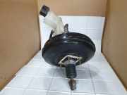 Unterdruck-Bremskraftverstärker MAZDA 6 Station Wagon (GY) 2.0 4305 C0504000