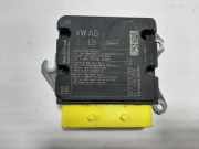 Airbag-Steuergerät SKODA SUPERB III Estate (3V5) 2.0 TDI 5Q0959655AK