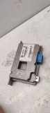 Kamerablock BMW 3 (F30, F80) 320 i KAFAS2