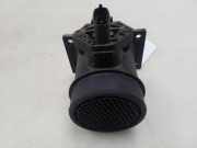Luftmassenmesser Nissan Terrano II (R20) 226807F405