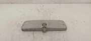 Innenspiegel VW PASSAT B5 (3B3) 1.9 TDI 3B0857511G