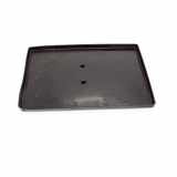 Akku-Pad NISSAN JUKE (F15) 1.6 24428-JU00A