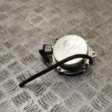 Vakuumpumpe BMW 1 (F20) 116 i 704625010 7625260