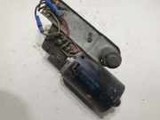 Wischermotor vorne BMW 5er (E28) 0390241093