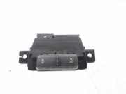 Heizungsbetätigung (Konsole) vorne VW Phaeton (3D) 3D0919815L