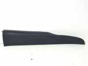 Innenschwellenzierleiste hinten links MERCEDES-BENZ E (W211) E 320 CDI (211.022) A2116800535