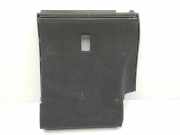 Details zur Sitzverkleidung HYUNDAI SANTA FÉ III (DM) 2.2 CRDi 4WD