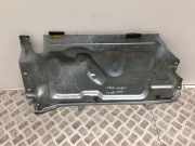 Andere Motorraumteile VOLVO S60 II DRIVe / D2