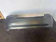 Hintere Stoßstange TOYOTA COROLLA (_E12_) 1.4 D (NDE120_)