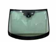 Frontscheibe Nissan Qashqai II (J11) 43R000242