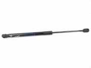 Heckklappe Gasdruckfeder rechts MERCEDES-BENZ SLK (R172) 250 CDI / d (172.403) A1729800264