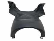 Lenkmechanismus Verkleidung AUDI A4 (8K2, B8) 3.0 TDI quattro HKR4040102402 8K0858345A