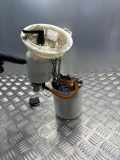 Kraftstofftankpumpe AUDI A7 Sportback (4GA, 4GF) 3.0 TFSI quattro A2C53364599