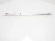 Andere Motorraumteile BMW 5 (G30) 530 i 7407775