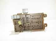 Sicherungskasten TOYOTA COROLLA (_E12_) 1.6 VVT-i (ZZE121_) mb2323008521 8264102040