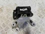 Motorbock vorne Renault Kadjar (HA, HL) 112846249R