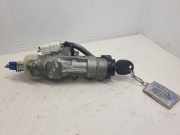 Zündschloss Hyundai Santa Fe II (CM) CMEAZ91D4