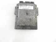 Steuergerät FORD TRANSIT Furgon 2.2 TDCi 12B523