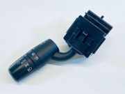 Drehknopf drehen MAZDA CX-5 (KE, GH) 2.2 D KD5166122 KD51-66-122