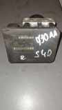 ABS Hydraulikblock VOLVO S40 II (MS) 2.0 D 30794730AA