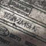 Vakuumpumpe VOLVO XC60 D5 AWD 6G9N2A451AF