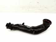 Luftansaugrohr VW TIGUAN (AD1) 1.5 TSI 05E145673AE